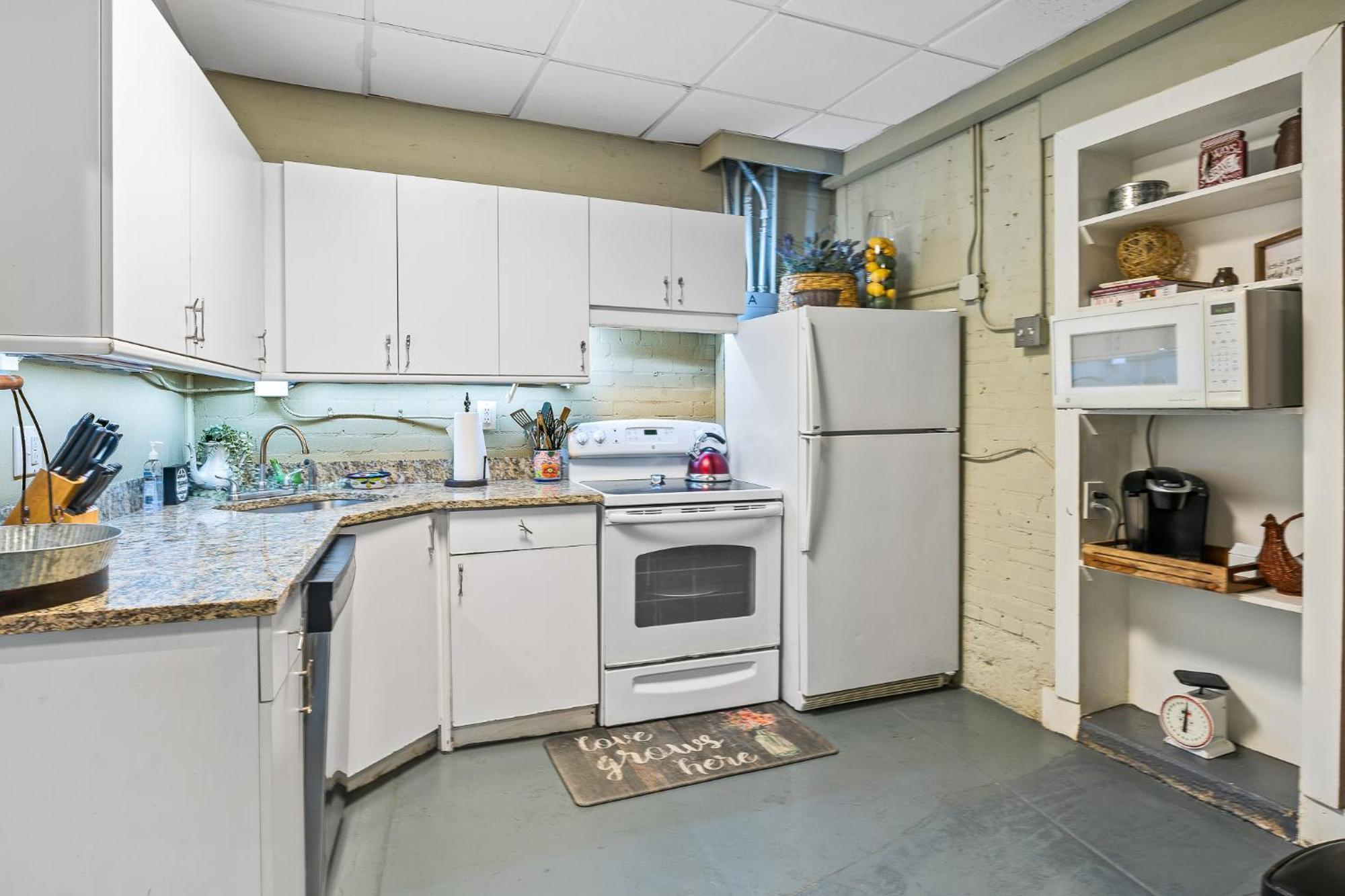 Dallas Farmers Market Apartment, Just Right In Downtown Dallas Tx Perfect Place Exterior foto